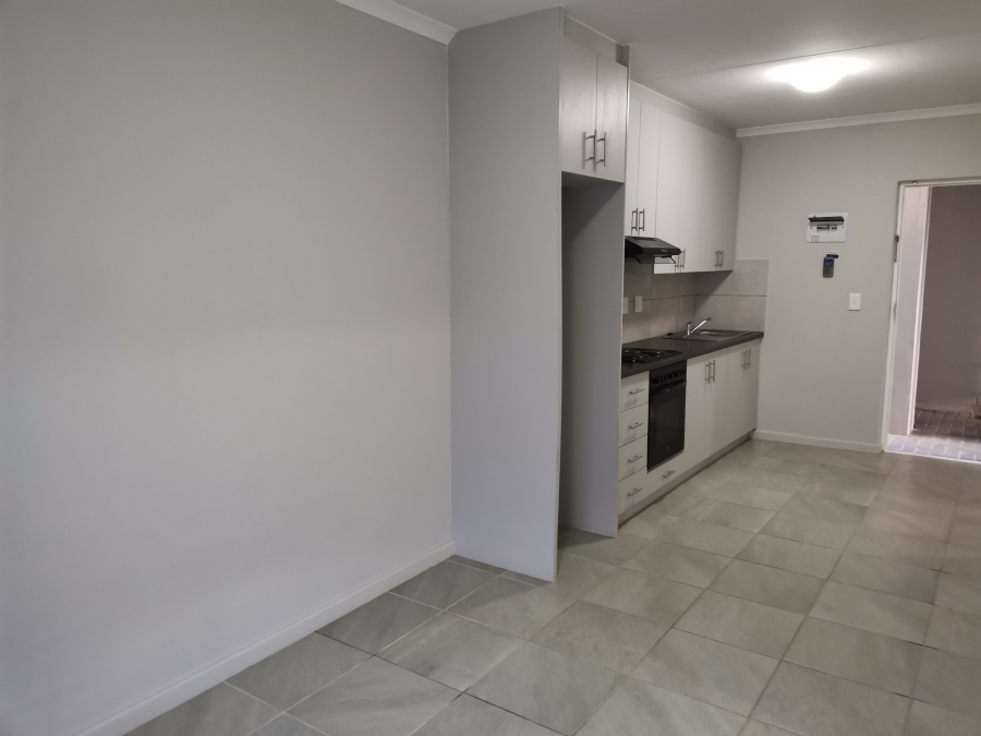 1 Bedroom Property for Sale in Klein Parys Western Cape